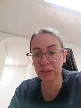 miss hanna07 online show from 07/01/26, 06:07