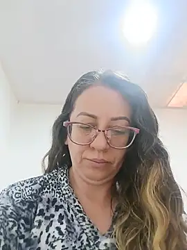 miss hanna07 online show from 07/07/26, 01:04