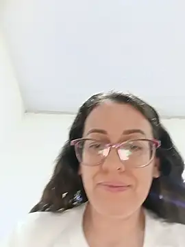 miss hanna07 online show from 07/08/26, 01:10