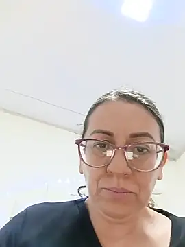miss hanna07 online show from 07/08/26, 07:51