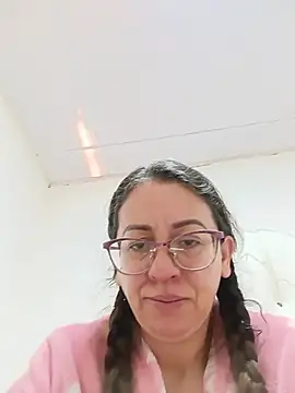 miss hanna07 online show from 07/11/26, 01:25
