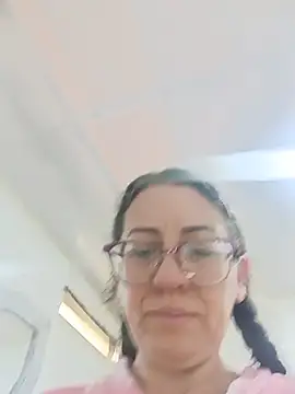 miss hanna07 online show from 07/13/26, 01:47