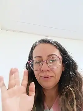 miss hanna07 online show from 07/15/26, 02:00