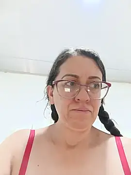 miss hanna07 online show from 07/17/26, 01:07