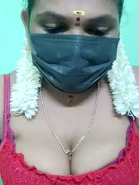 Snapshot of malliga98 chatting on 01/05/25, 06:24 malliga98 online show from 01/05/25, 06:24