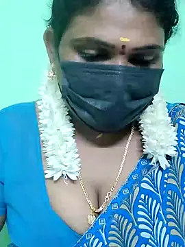 Snapshot of malliga98 chatting on 01/31/25, 05:32 malliga98 online show from 01/31/25, 05:32
