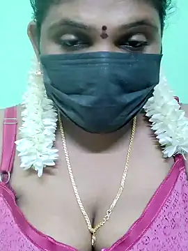 Snapshot of malliga98 chatting on 02/01/25, 10:26 malliga98 online show from 02/01/25, 10:26