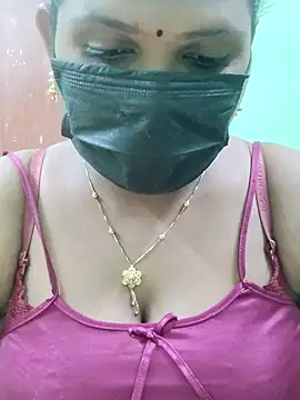 malliga98 online show from 10/26/25, 10:32