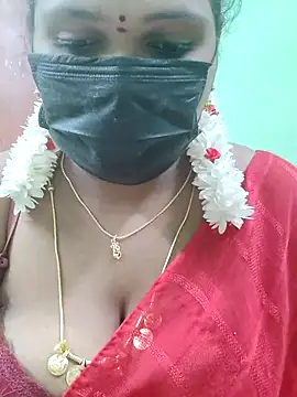 malliga98 online show from 11/04/25, 10:09