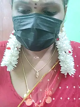 malliga98 online show from 11/25/25, 07:25