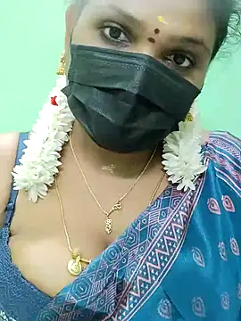 malliga98 online show from 12/02/25, 05:52