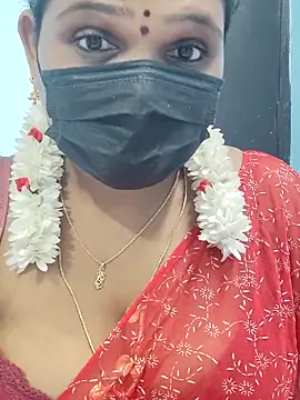 malliga98 online show from 12/04/25, 06:16