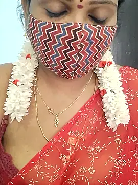 malliga98 online show from 12/14/25, 07:58