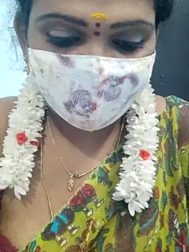 malliga98 online show from 12/15/25, 08:13