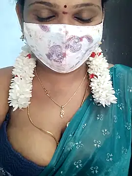 malliga98 online show from 12/17/25, 09:04