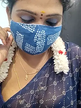 malliga98 online show from 12/18/25, 09:21