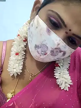 malliga98 online show from 12/20/25, 05:31