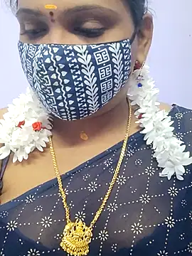 malliga98 online show from 01/06/26, 06:11