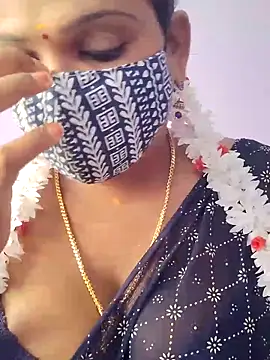 malliga98 online show from 01/07/26, 07:22