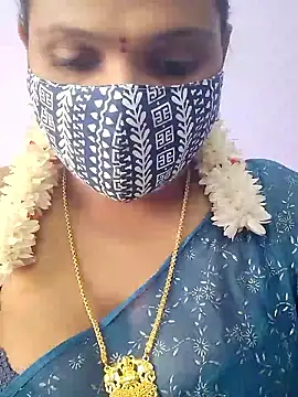 malliga98 online show from 01/12/26, 07:46