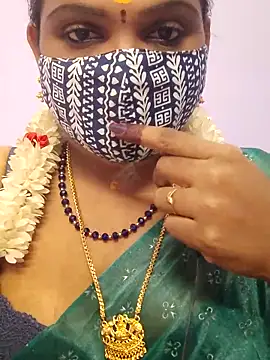 malliga98 online show from 01/13/26, 05:07