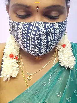 malliga98 online show from 02/04/26, 05:19