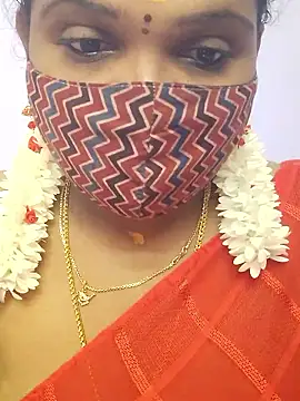 malliga98 online show from 02/05/26, 07:40