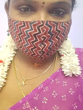 malliga98 online show from 02/07/26, 06:11