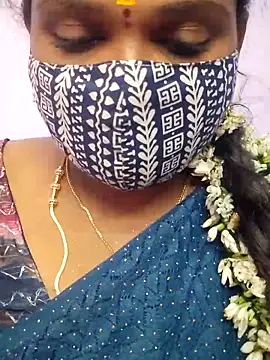 malliga98 online show from 02/08/26, 04:43