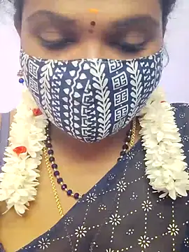 malliga98 online show from 02/10/26, 06:12