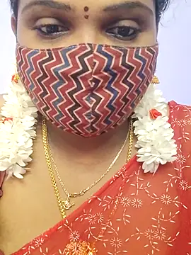 malliga98 online show from 02/23/26, 05:32