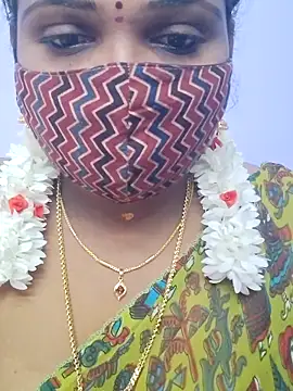 malliga98 online show from 03/02/26, 06:04