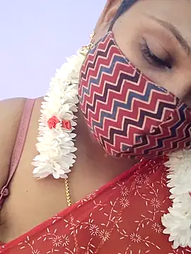 malliga98 online show from 03/04/26, 07:25