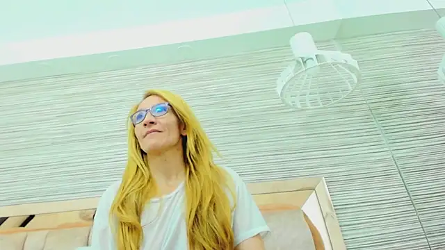 maddy cartter online show from 09/09/25, 11:10