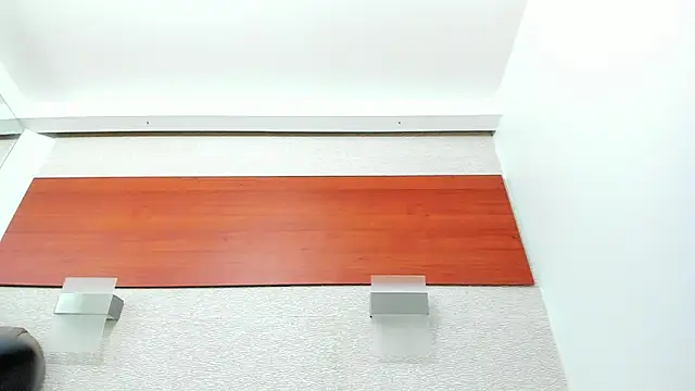 maddy cartter online show from 12/05/25, 10:35