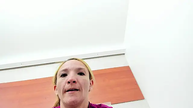 maddy cartter online show from 01/16/26, 10:41