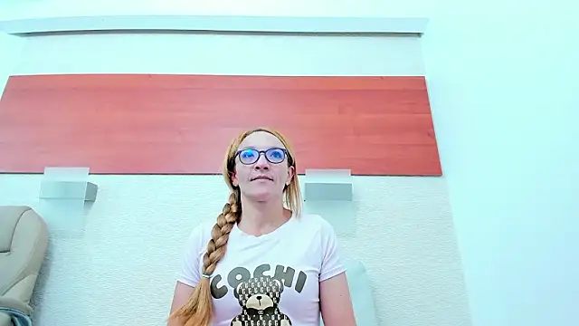 maddy cartter online show from 02/23/26, 11:07