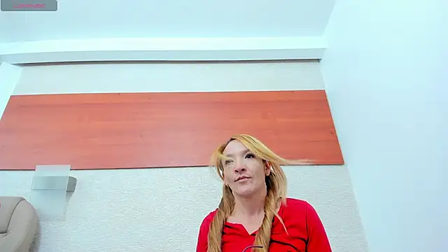 maddy cartter online show from 03/19/26, 11:14