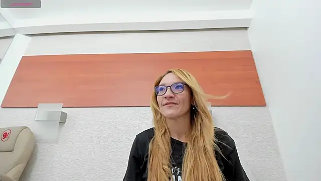 maddy cartter online show from 03/25/26, 11:16