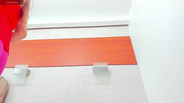 maddy cartter online show from 04/14/26, 11:16