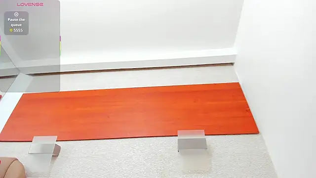 maddy cartter online show from 04/20/26, 11:13