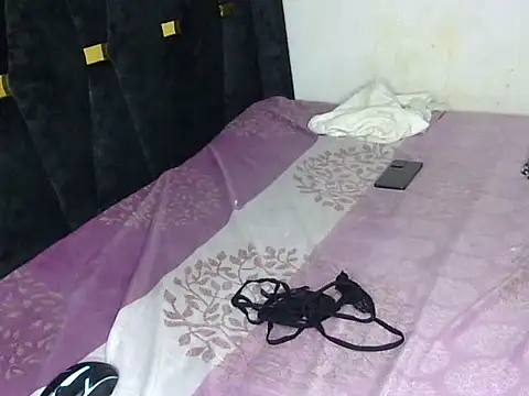 Livhornyy online show from 02/21/26, 03:40