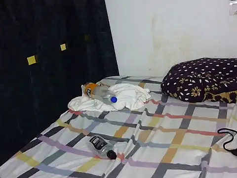 Livhornyy online show from 03/29/26, 04:23