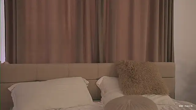 Faster maci online show from 03/01/25, 10:24