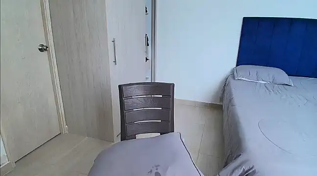 pansuggarofficial online show from 03/14/25, 05:46