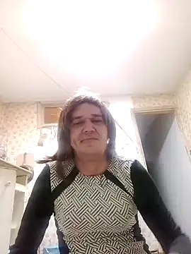 Snapshot of JohnAhIce chatting on 09/15/25, 09:59 JohnAhIce online show from 09/15/25, 09:59
