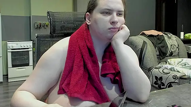 1lindsey1 online show from 02/24/25, 09:10