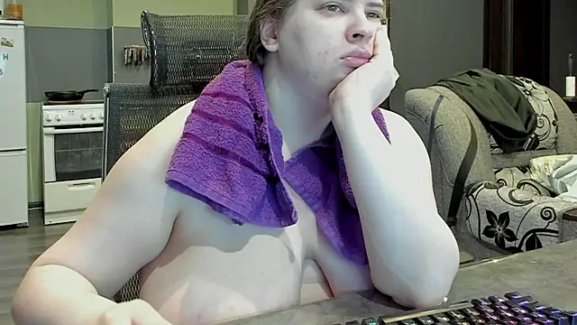 1lindsey1 online show from 02/28/25, 12:31