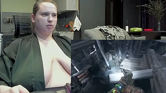 1lindsey1 online show from 03/08/25, 12:22