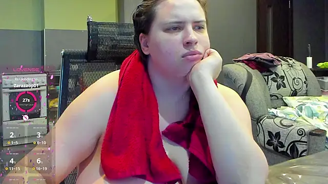 1lindsey1 online show from 11/01/25, 07:21